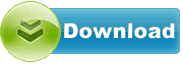 Download SE CNC Converter Personal 3.7.52